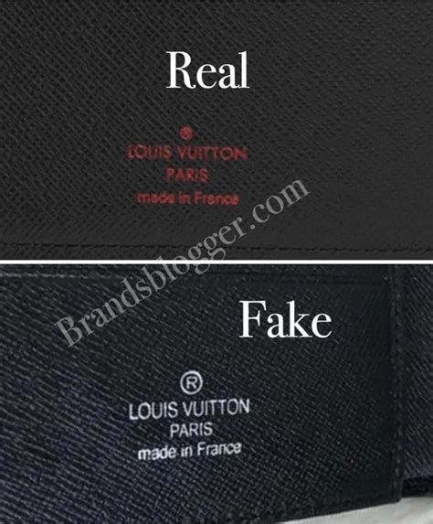 lv wallet stamp|louis vuitton stamps counterfeit.